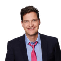 Dave Miller Email & Phone Number