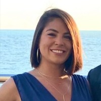 Literacy Design Collaborative Employee Sabrina M's profile photo