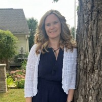 Tricia Plate Email & Phone Number