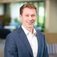 Eric Paulsen Email & Phone Number