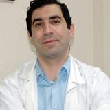 Mersin University Employee Der Üniv's profile photo
