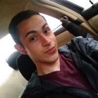 Brandon Meyer Email & Phone Number