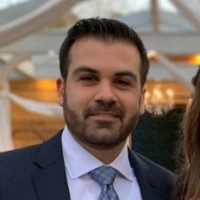 Dan Lyons Email & Phone Number