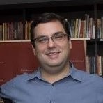 Vertice Games Employee Daniel Gomes's profile photo