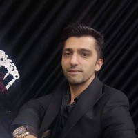 TEK TRANSFORMATÖR Employee Cihan Ç.'s profile photo