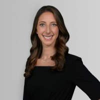 Alexis Mendel Email & Phone Number