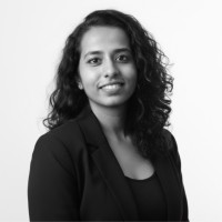Localcom Employee Sanjana Weerakkody's profile photo