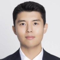 David Kim Email & Phone Number