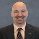 Tony Olson Email & Phone Number