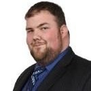 RothLochston Employee Brent Wade's profile photo