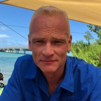 Jeff Hunt Email & Phone Number