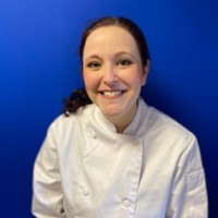 Collective Intelligence Inc. Employee Michelle Driscoll's profile photo