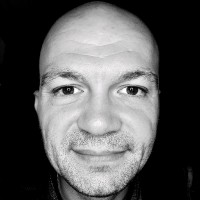 Red Flag Alert Employee James Godwin's profile photo