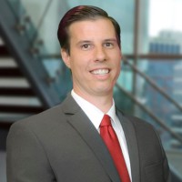 Michael Casanover Email & Phone Number