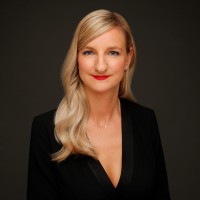 Google Employee Estelle Giraudeau's profile photo