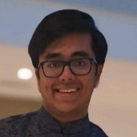 FITKITS Employee Neelesh Agrawal's profile photo