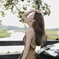 NetApp Employee Jill Lambert's profile photo