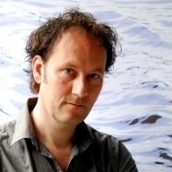 Willemsen interieurbouw & scheepsbetimmering Employee Jan Koot's profile photo