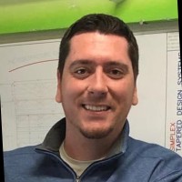 Ryan Jacobs Email & Phone Number
