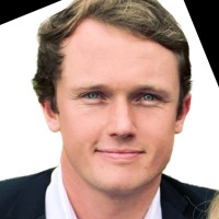 Pierce O'Donnell Email & Phone Number