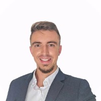 Nicolas Serre Email