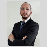 Chanitos Employee Jean Durruty's profile photo
