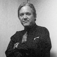 Jeffrey Pike Email & Phone Number