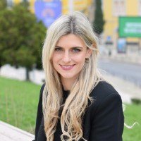 Barbara Müller Email