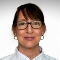 Chronius Health Employee Trish Martin's profile photo