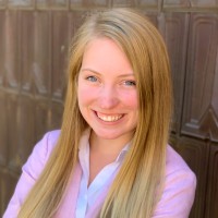 Lexie Newhouse Email & Phone Number