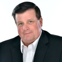 Data Logger Solutions, LLC Employee Scott Lisec's profile photo