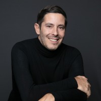 Nicolas Forcade Email & Phone Number