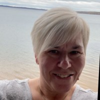 truenorth Convenience Stores Employee Becky Merritt's profile photo