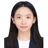 BNP Paribas Employee Xin Ling's profile photo