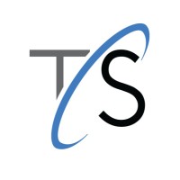 Twin State Email