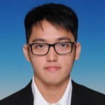 Hou Chow Email