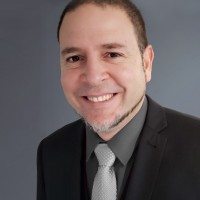 Connect Telecommunications Solutions Inc Employee Victor Suprani's profile photo