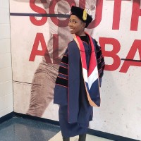 Children's Specialty Group Employee Ronika R's profile photo