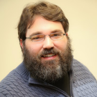 Axis Computer Networks Employee Steve Brennan's profile photo