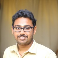 Sivasankaran Danasekaran Email