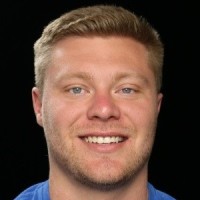 Renuity Employee Taylor Beck's profile photo