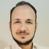 Keeggo Employee Eric Alberto Da Silva's profile photo