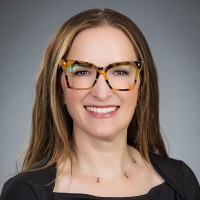 Angela Schultz Email & Phone Number