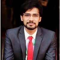 AccessAgility Employee Matt Spencer's profile photo