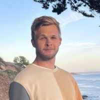 Nolan Cisewski Email