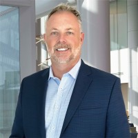 David Campbell Email & Phone Number