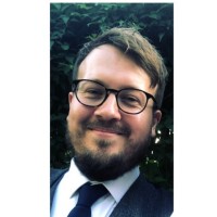 Audley Travel Employee Mark Hawkins's profile photo