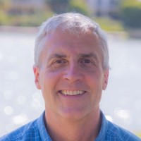 Diamond Age Technology Employee William Hoff's profile photo