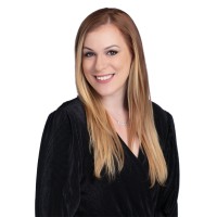 Exquisite Properties, LLC Employee Samantha Vandenheuvdel's profile photo