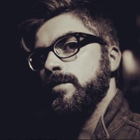 REMOTIVE Employee Sergio Redruello García's profile photo